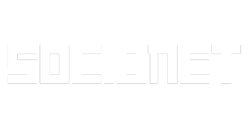 Socionet